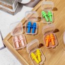 안다미로 이미지