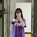 인쌩맥주향남