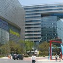 MBC 이미지