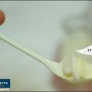 포인트광고 이미지