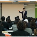 정재진행정사 이미지