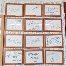 코모도호텔 경주 이미지