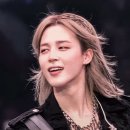 지민61 네이버블로그