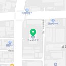 르노코리아자동차㈜대구사업소 이미지