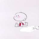 도둑과시인 이미지