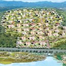 주식회사 파인개발 이미지