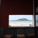 카페쉼표 이미지