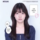 스튜디오84 | 성수 마이로그 스튜디오ㅣ성수 사진관 증명사진 솔직 후기