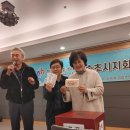 프리미엄ok부동산 공인중개사사무소 이미지