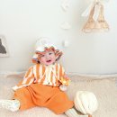 모이몰른 | 모이몰른 26FW신상 후기