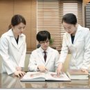 화곡부부한의원 이미지