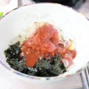 원경회식당 이미지