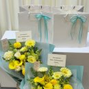 로얄파크장 이미지