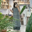 마산무학여자고등학교 | 하늘닮은도자기┃창원 도자기 체험 물레 원데이클래스 후기