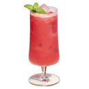 달리는쥬스 이미지