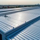 ㈜동신에너지 이미지