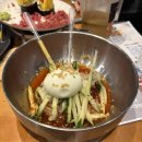 무한대장군 | 김해가족외식장소 추천 김해 율하 돼지고기맛집 가야돼 후기