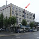 신월동014 이미지