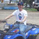 한국팩키지노동조합 이미지