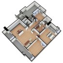 청룡동-5 이미지