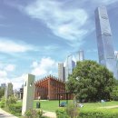 현지 여행 일본어(야간) 이미지