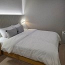 모텔메종 | 부산 서면 중심 완전 신축호텔 메종 드 덴바스타(Maison de Denbasta) 솔직후기