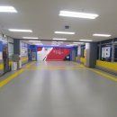 멘토태권 키즈짐 이미지