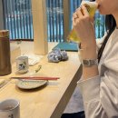 스시현 | [스시현] 하남 스시현 가성비 좋은 오마카세 | 런치 후기