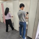 문수야구장 화장실 이미지