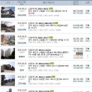 운천1리경로당 이미지