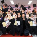 중학학력 이미지