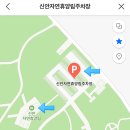 뮤지엄비치캠프 이미지