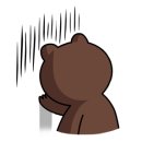 경주태권도장 이미지