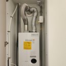 공이도시 이미지