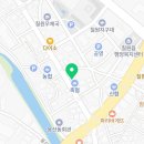 삼칠농협 하나로마트 이미지
