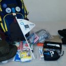 애리네식당 이미지