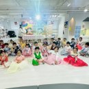 알티오라어학원 - 천안시 서북구 불당34길 10 | 알티오라어학원
