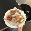 카페에버 이미지