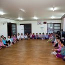 삼강경로당 이미지