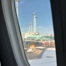 스쿨푸드미아 | 0827-0830 Warsaw&Budapest