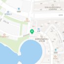 파리바게뜨웅천롯데