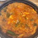 문경 진남교 맛집, 영남매운탕 얼큰한 국물에 반한 잡어매운탕 맛저 후기