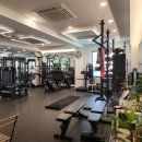 재미짐 여성전용 헬스 PT 노원역점 이미지
