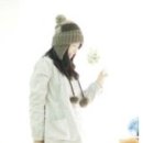 컴홈스타일 이미지