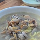 밀토랑바지락칼국수 - 광주시 경충대로 1286 | 용인 처인구 보평역 칼국수 맛집 밀토랑바지락칼국수 본점 내돈내산 후기