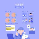 드림렌즈 이미지