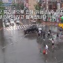 청송경찰서민원실 이미지