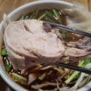 대구막창&공릉동닭한마리 | 별내맛집 청학리맛집 대구막창&공릉동 닭한마리