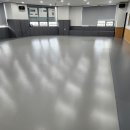 경북대 합기도 태인관 이미지