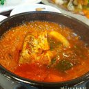 베트남상회 이미지